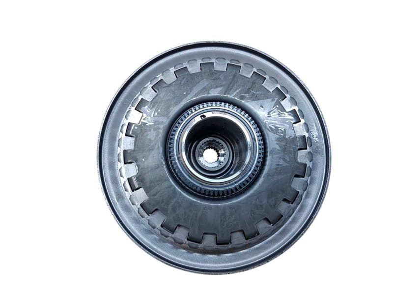 302053298R idealparts (3).jpg
