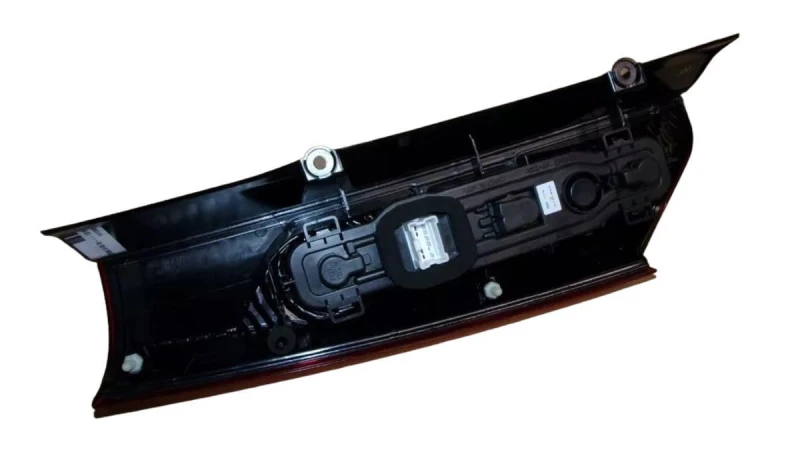 LAMPA PRAWY TYŁ RENAULT KANGOO II 265506145R