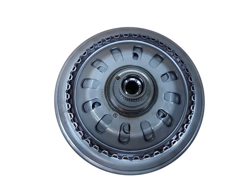 302053298R idealparts (4).jpg