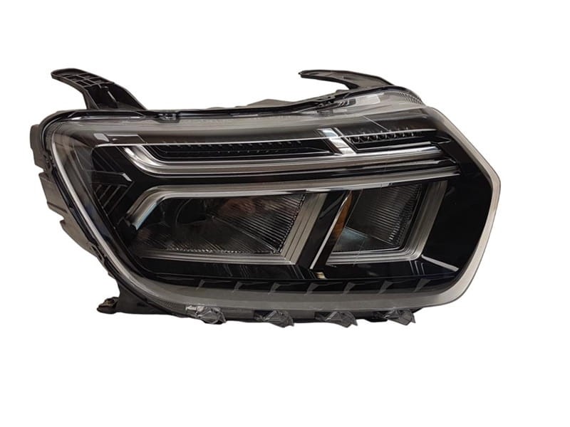 260109550R idealparts (2).jpg