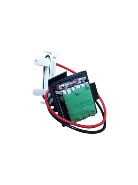 7701059206  idealparts (2).jpg