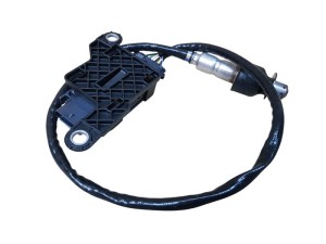 NOx-Sensor Citroen Peugeot 1.5 / 1.6 BlueHDI 9816276480 Neu Original OE