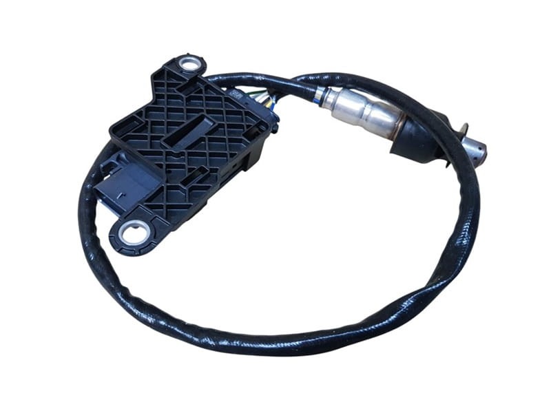 9816276480  idealparts (1).jpg