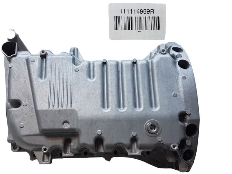 111114989R idealparts (1).jpg