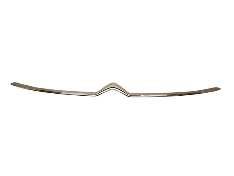 9802794580 idealparts (1).jpg