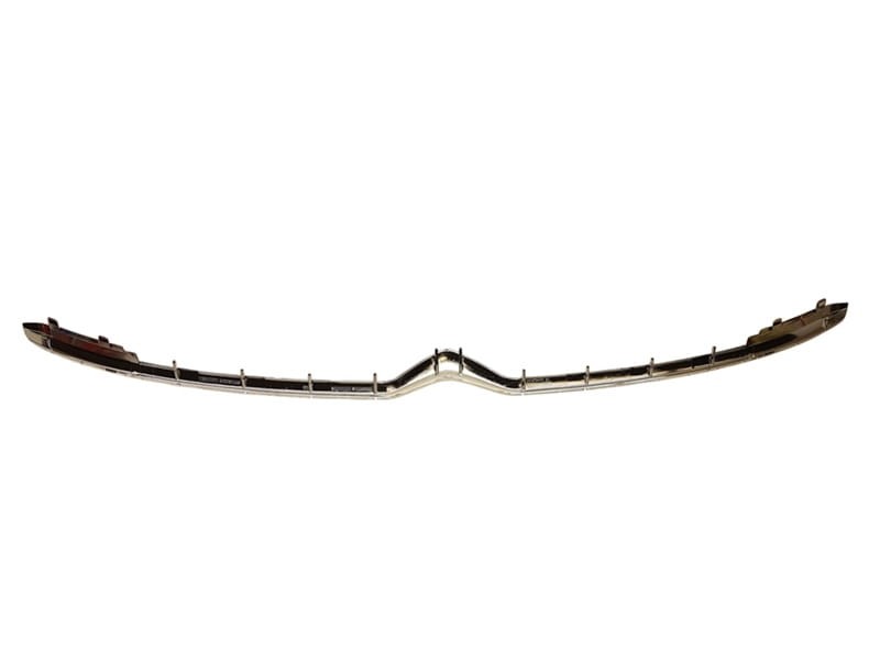 9802794580 idealparts (3).jpg