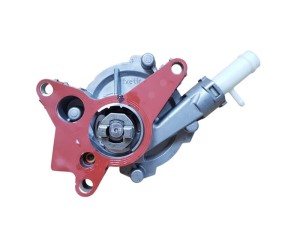 VAKUUMPUMPE RENAULT MASTER 146505335R