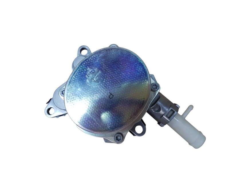 146505335R idealparts (2).jpg