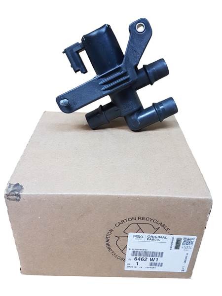 6462W1 idealparts (2).jpg