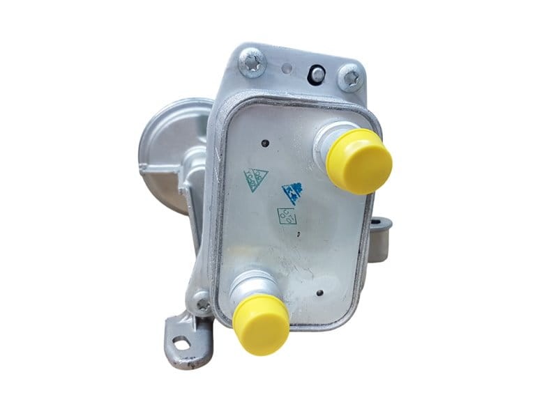 SID 590223 idealparts (2).jpg