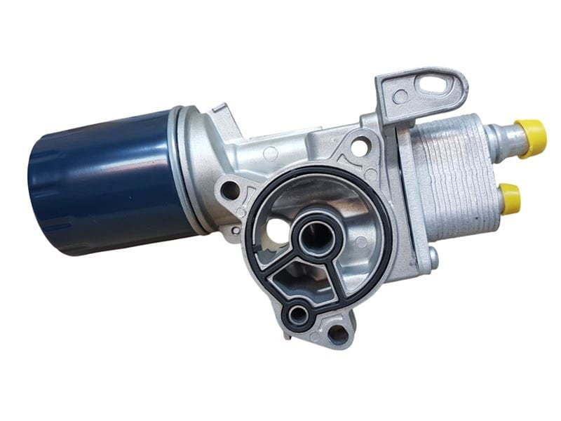 SID 590223 idealparts (3).jpg