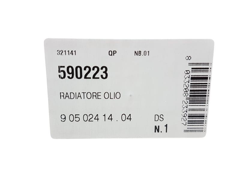 SID 590223 idealparts (4).jpg