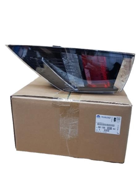 9813508380 idealparts (2).jpg