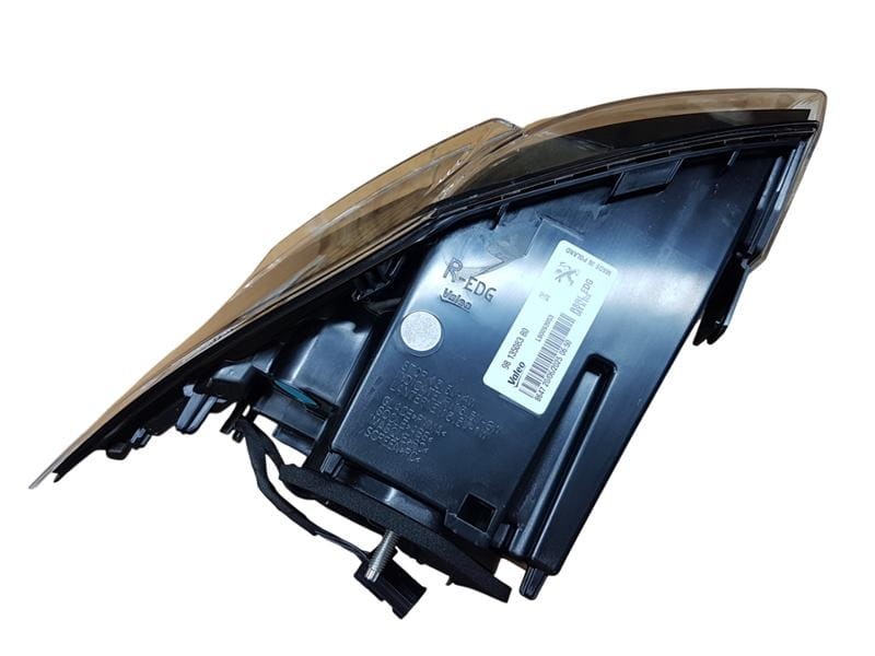 9813508380 idealparts (3).jpg