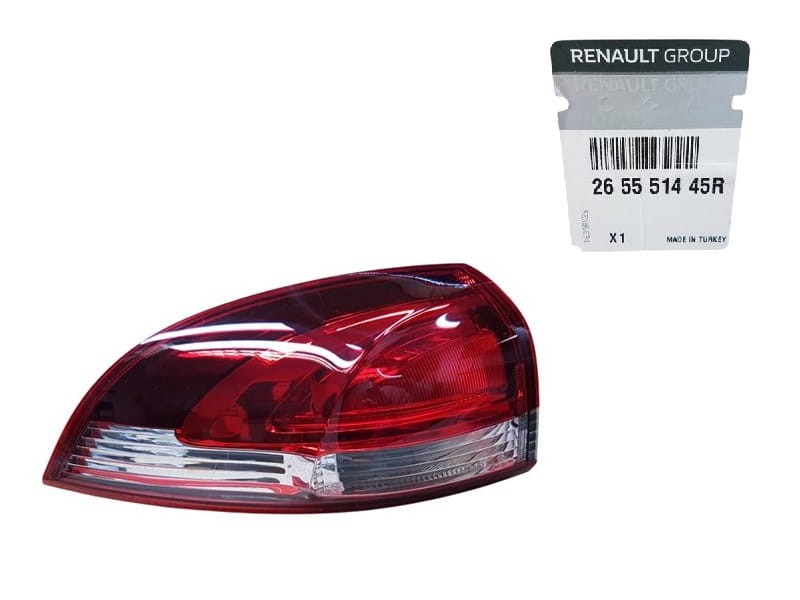 265551445R idealparts (1).jpg
