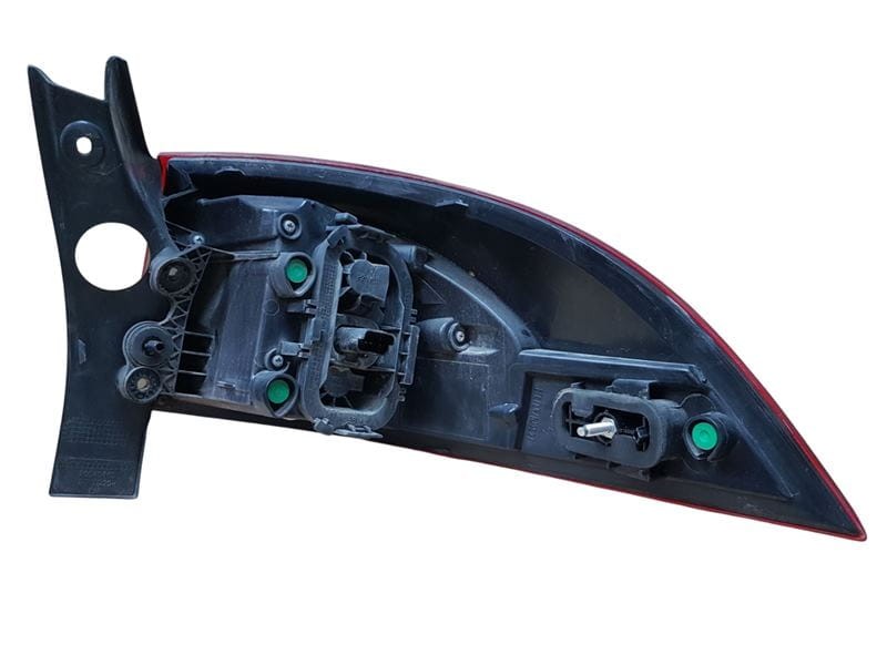 265551445R idealparts (2).jpg