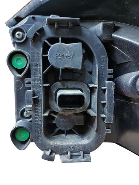265551445R idealparts (3).jpg