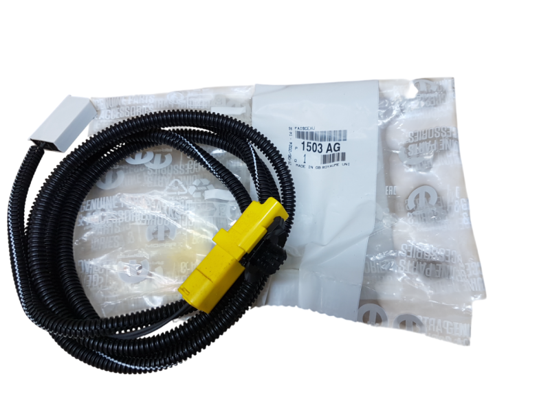 1503AG idealparts (1).jpg