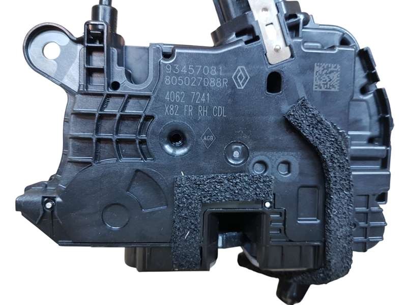 8050200Q1E idealparts (2).jpg