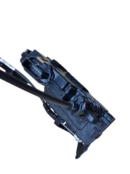 8050200Q1E idealparts (3).jpg
