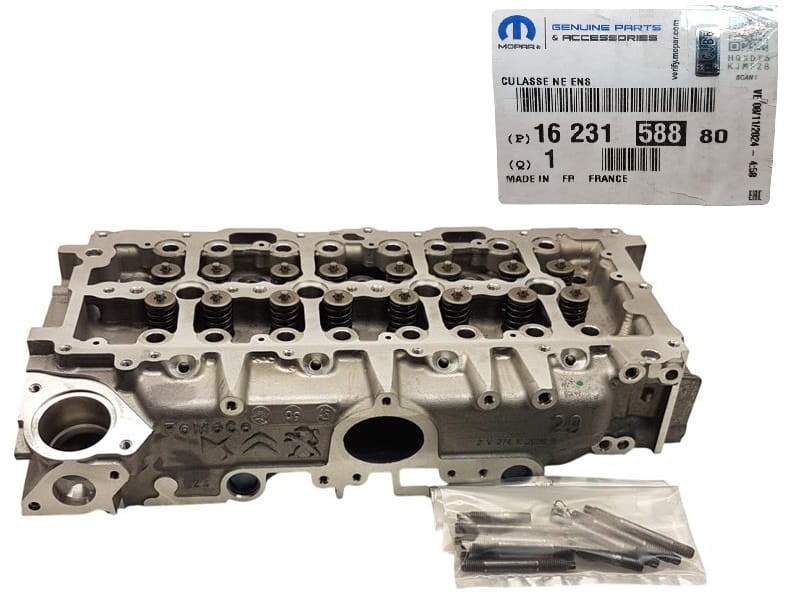 1623158880 idealparts (1).jpg