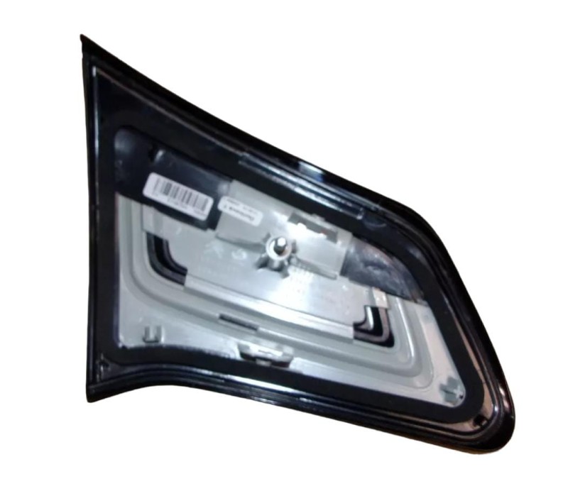 LAMPA PRAWY TYŁ CITROEN C4 9808624780 IDEALPARTS.PL