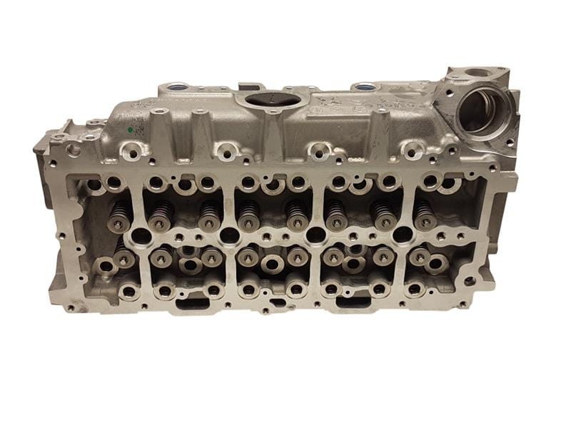 1623158880 idealparts (1).jpg