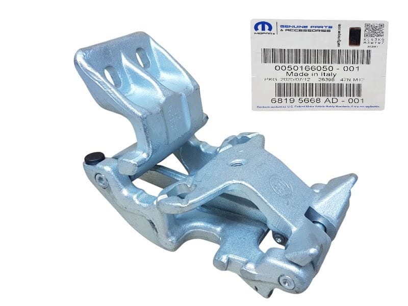 50166050 idealparts (1).jpg
