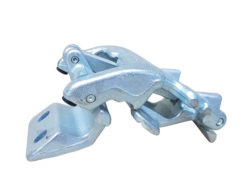 50166050 idealparts (2).jpg