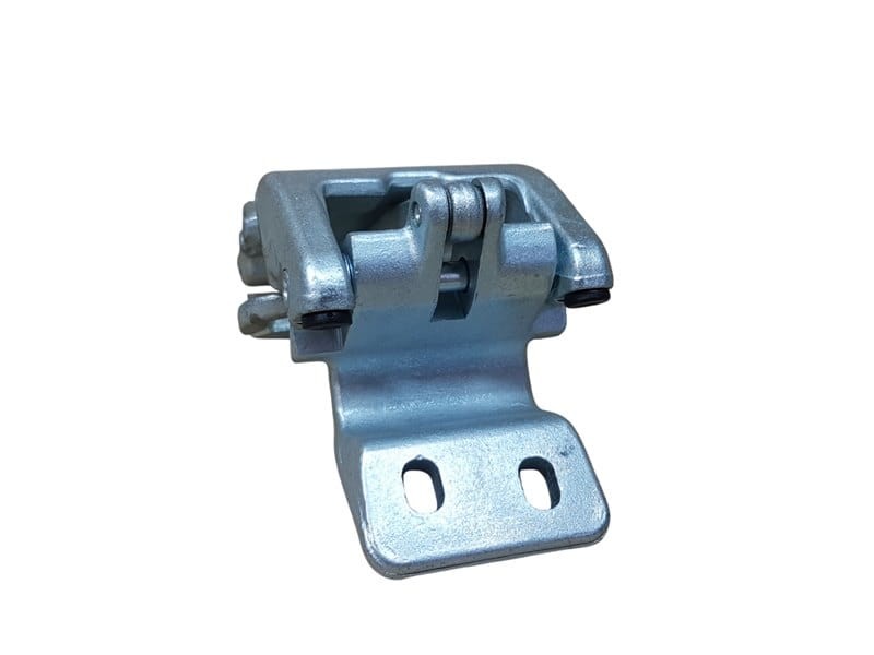 50166050 idealparts (3).jpg
