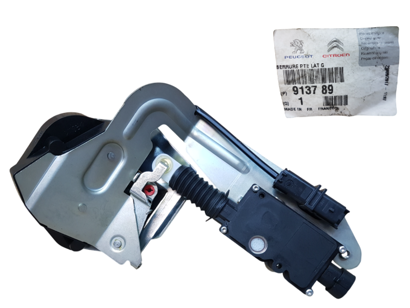 913789 idealparts (1).jpg