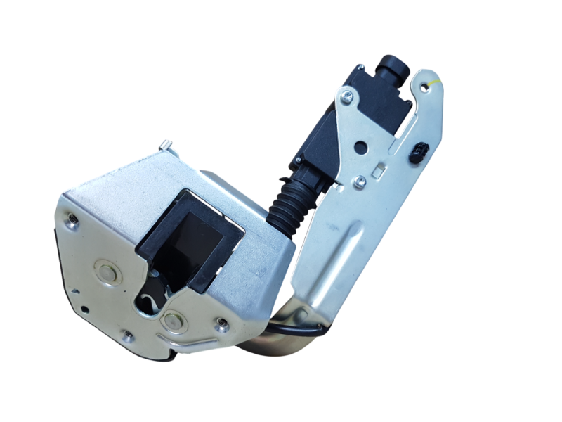 913789 idealparts (2).jpg