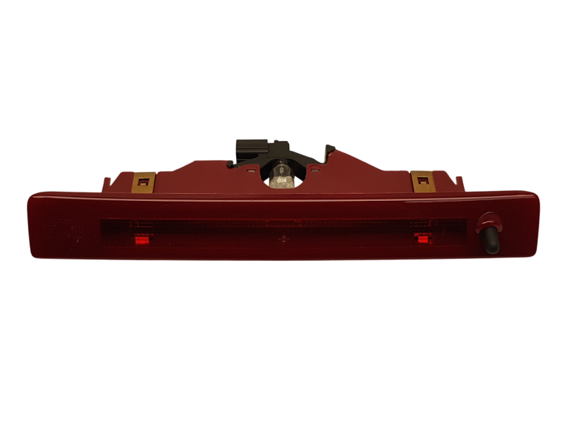265902926R idealparts (2).jpg