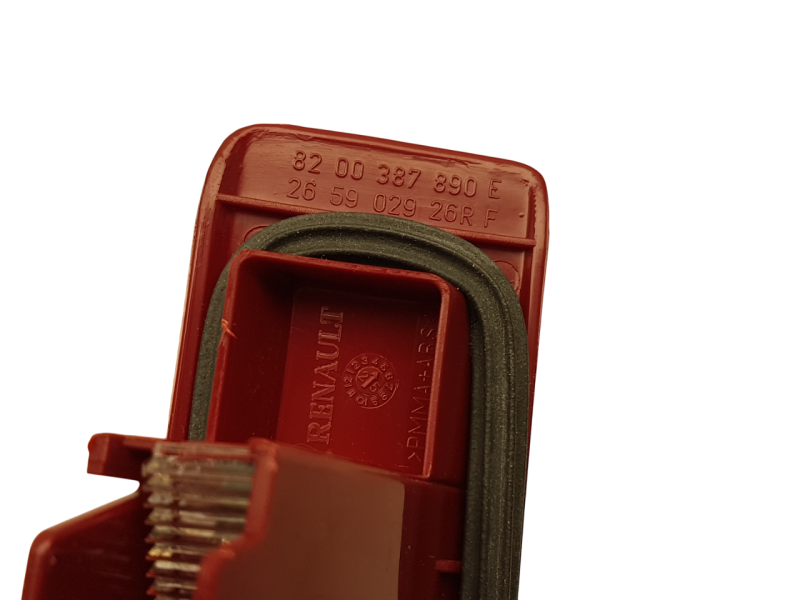 265902926R idealparts (4).jpg