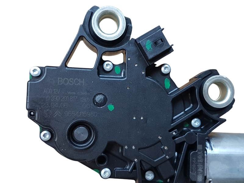 6405CY idealparts (1).jpg