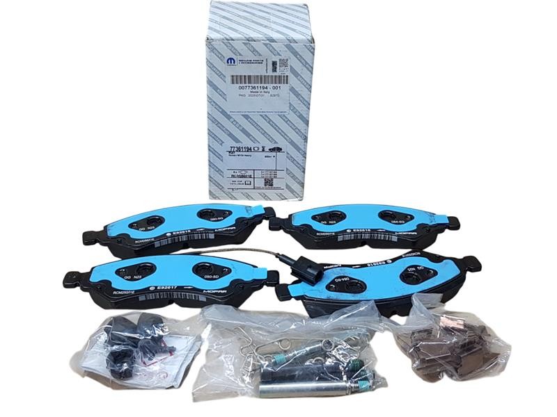 77361194 idealparts (1).jpg