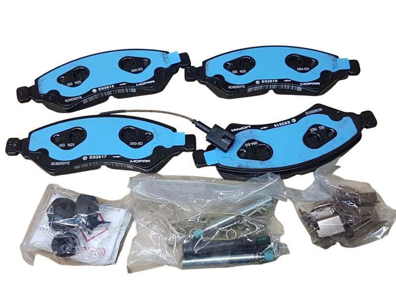 77361194 idealparts (2).jpg
