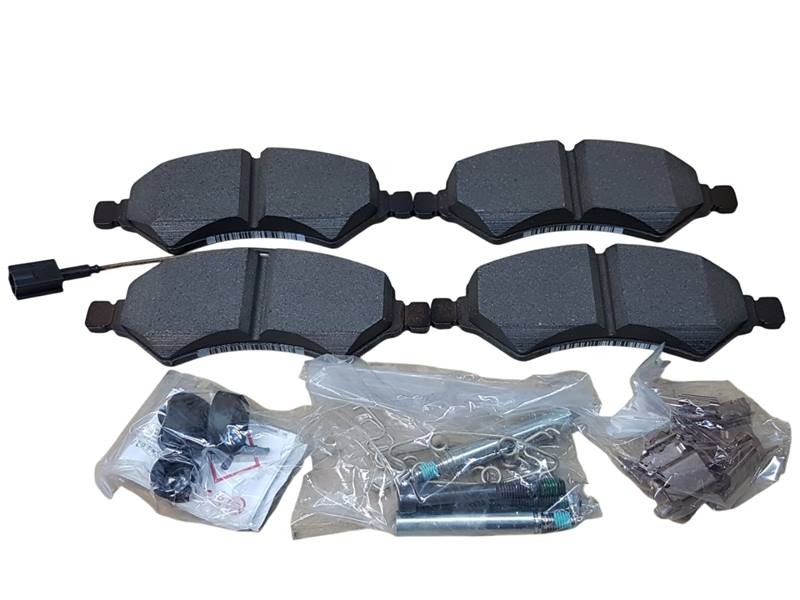 77361194 idealparts (3).jpg