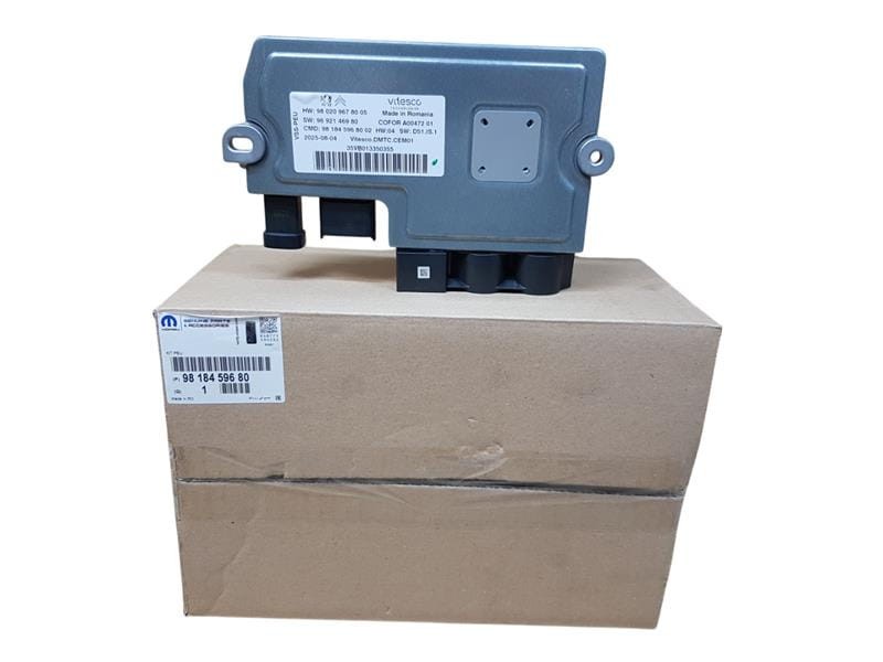 9818459680 idealparts (1).jpg