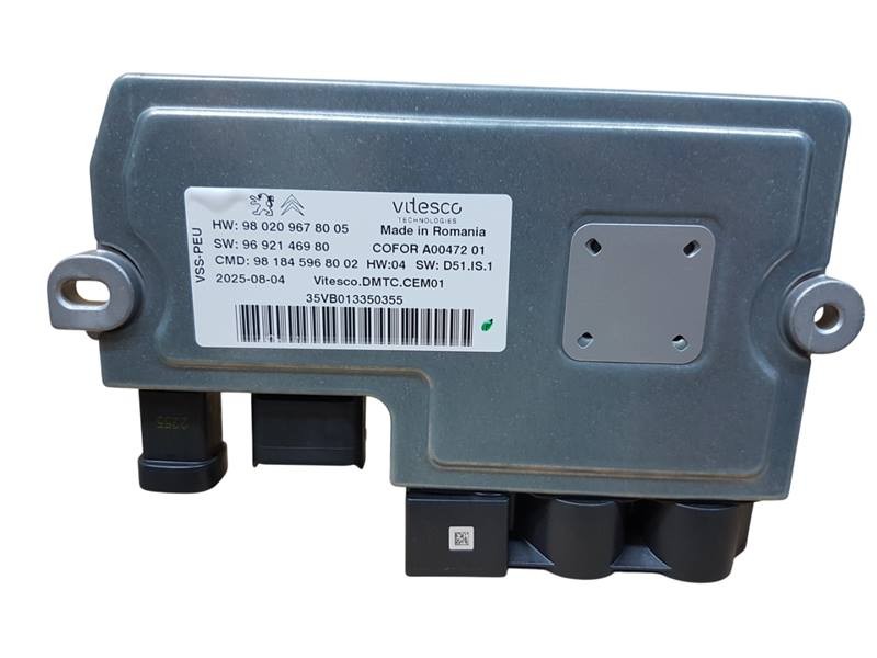 9818459680 idealparts (2).jpg