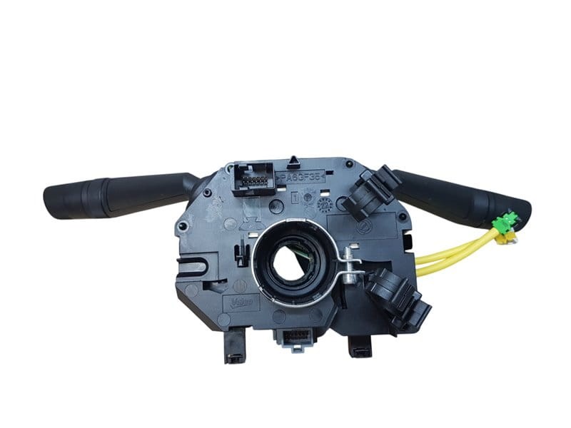 735521315 idealparts (2).jpg