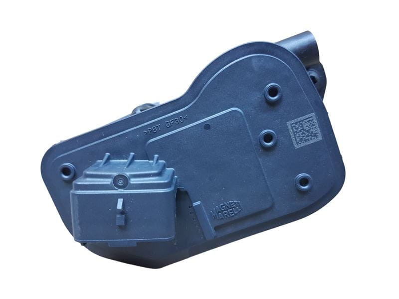 9842936880 idealparts (2).jpg