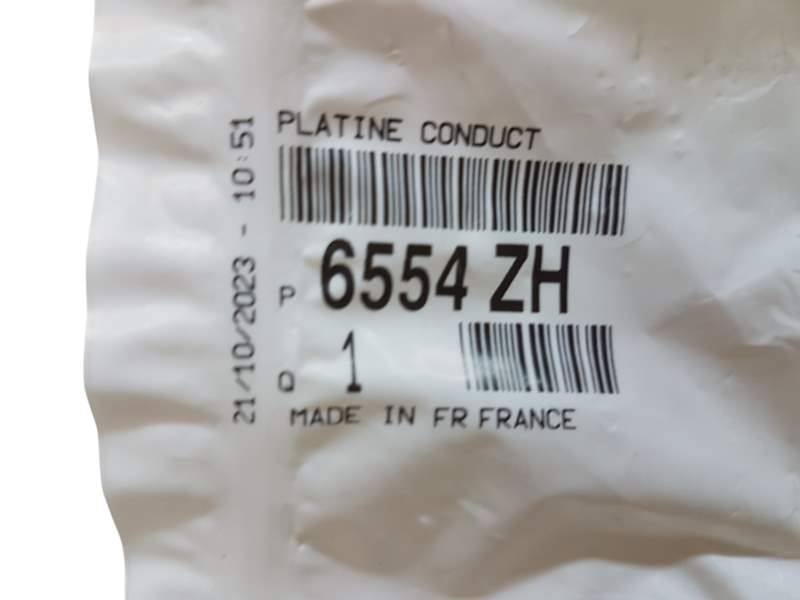 6554ZH idealparts (1).jpg