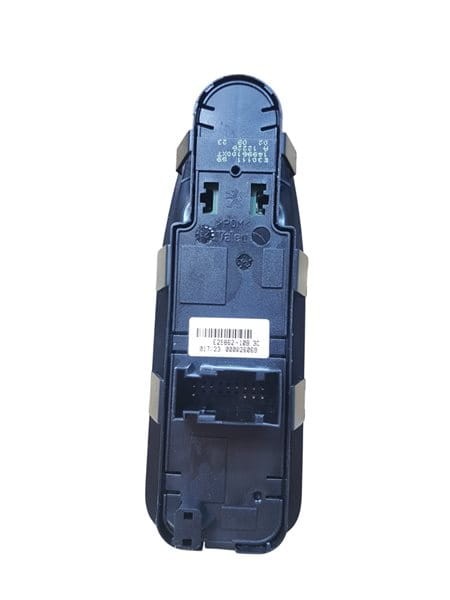 6554ZH idealparts (3).jpg