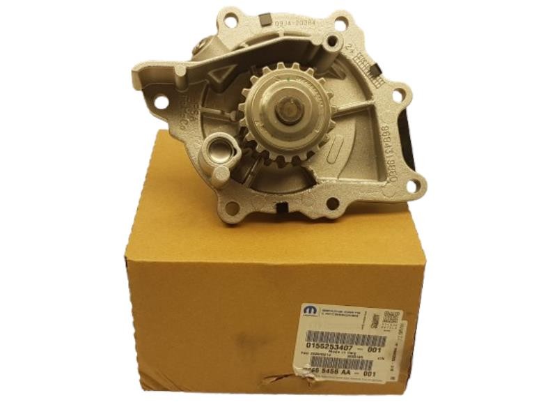 155253407 idealparts (1).jpg