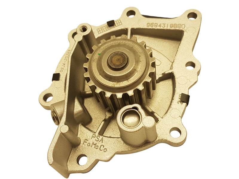 155253407 idealparts (3).jpg
