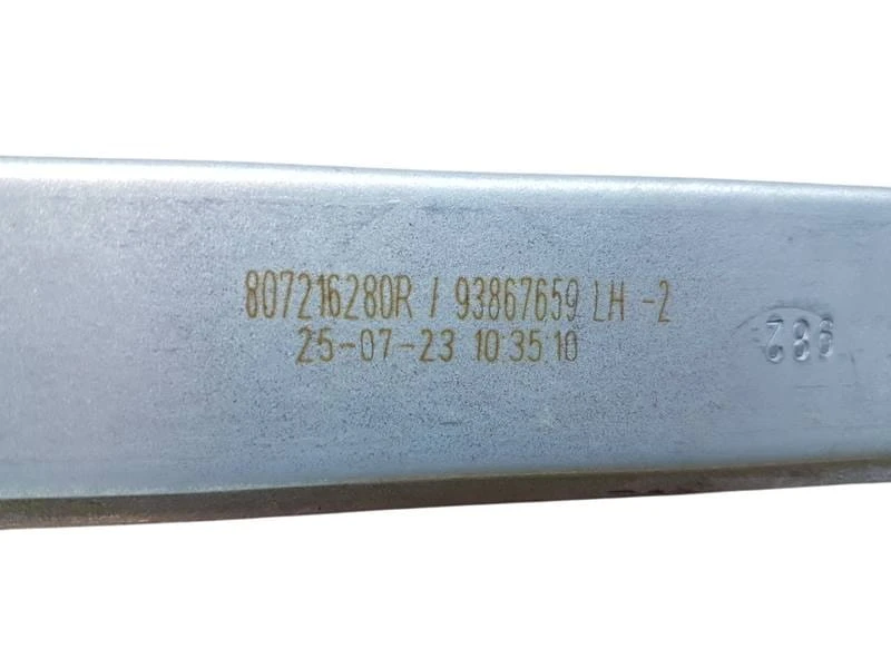 8070100Q1B idealparts (2).jpg