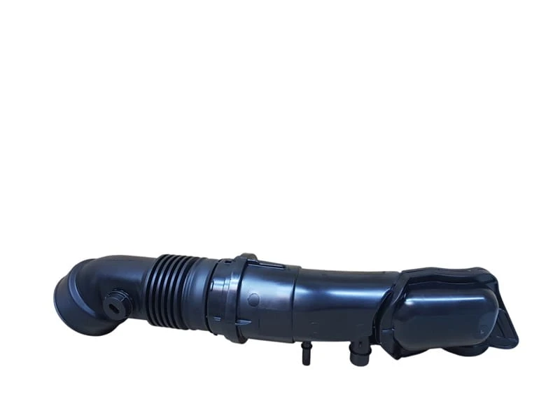 9833016780 idealparts (2).jpg