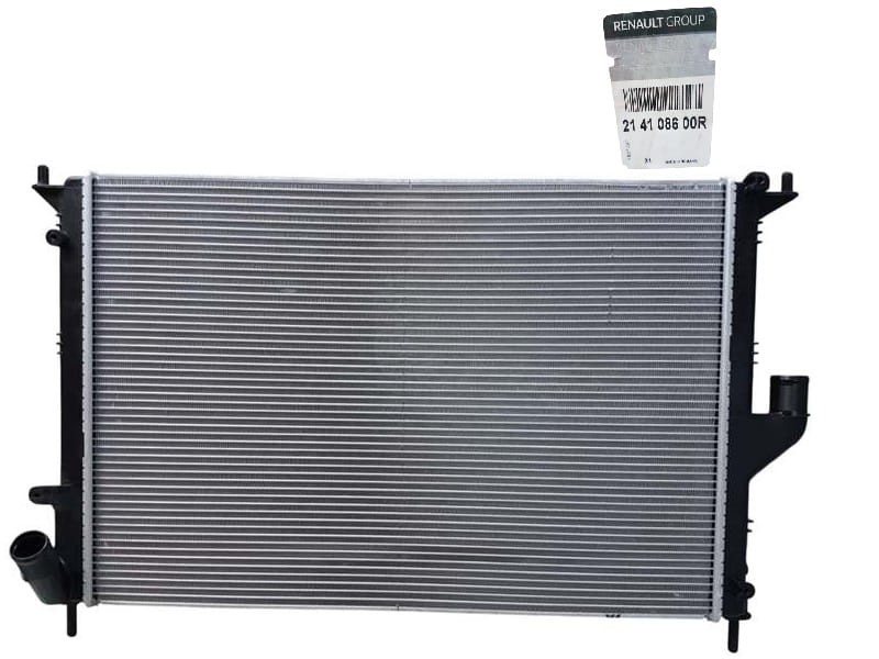 214108600R idealparts (1).jpg