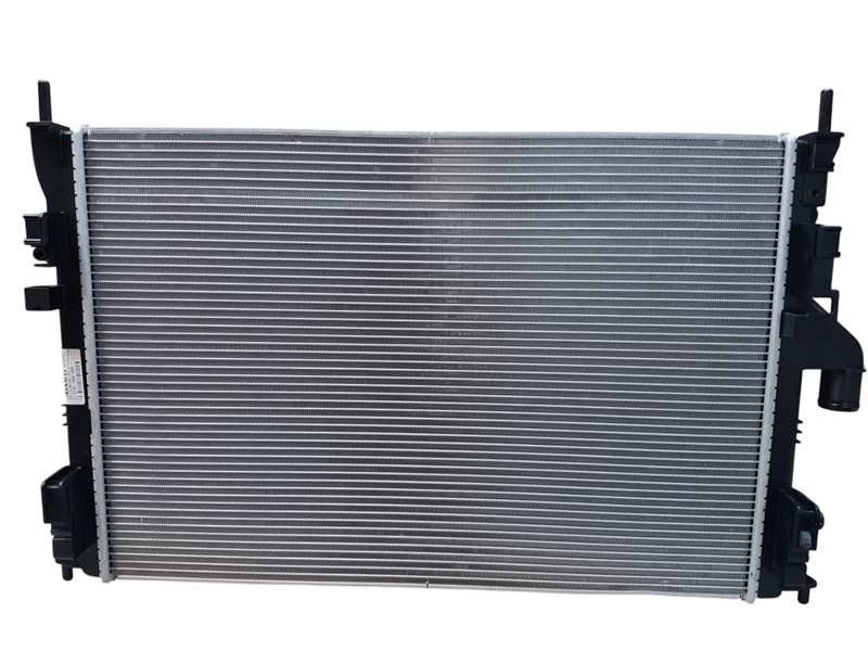 214108600R idealparts (2).jpg